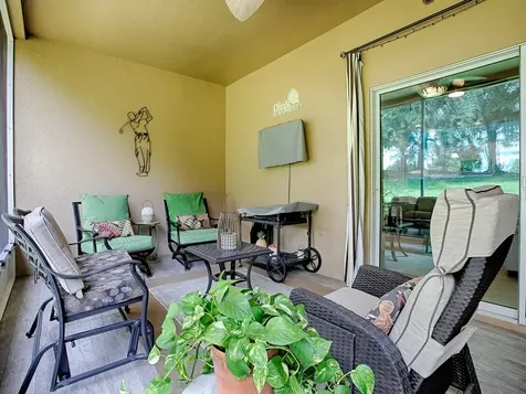 26939 White Plains Way Leesburg FL 34748