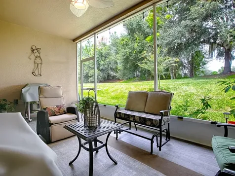 26939 White Plains Way Leesburg FL 34748