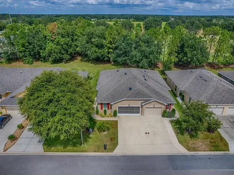 26939 White Plains Way Leesburg FL 34748