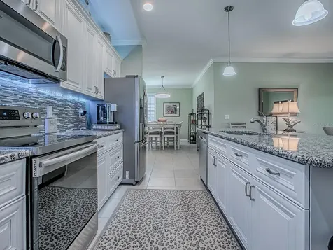 26939 White Plains Way Leesburg FL 34748