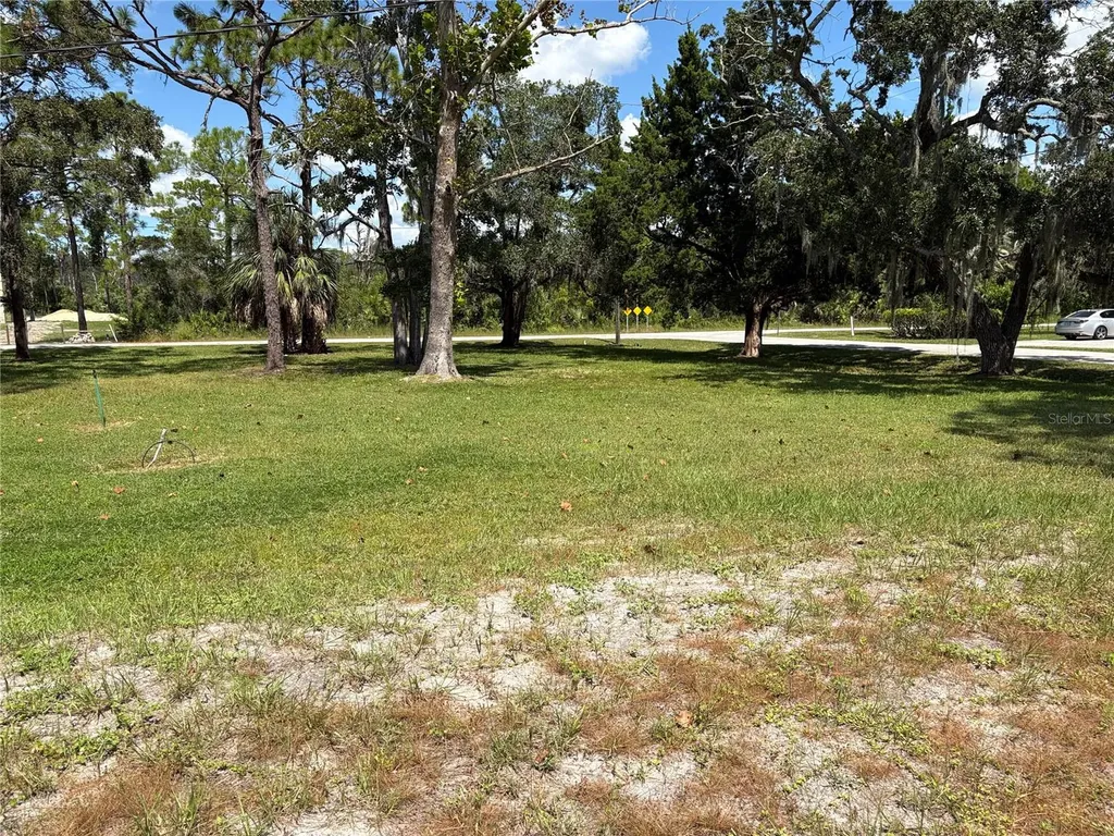 15127 Bluefish Street Hudson FL 34667
