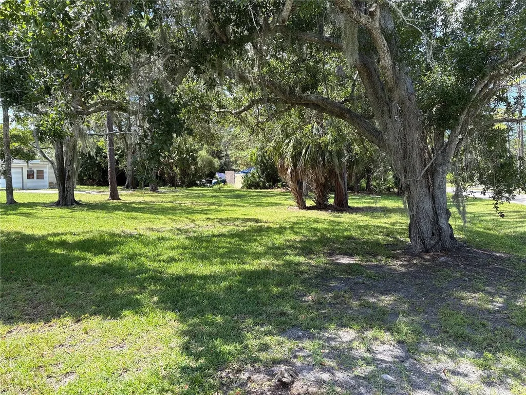 15127 Bluefish Street Hudson FL 34667