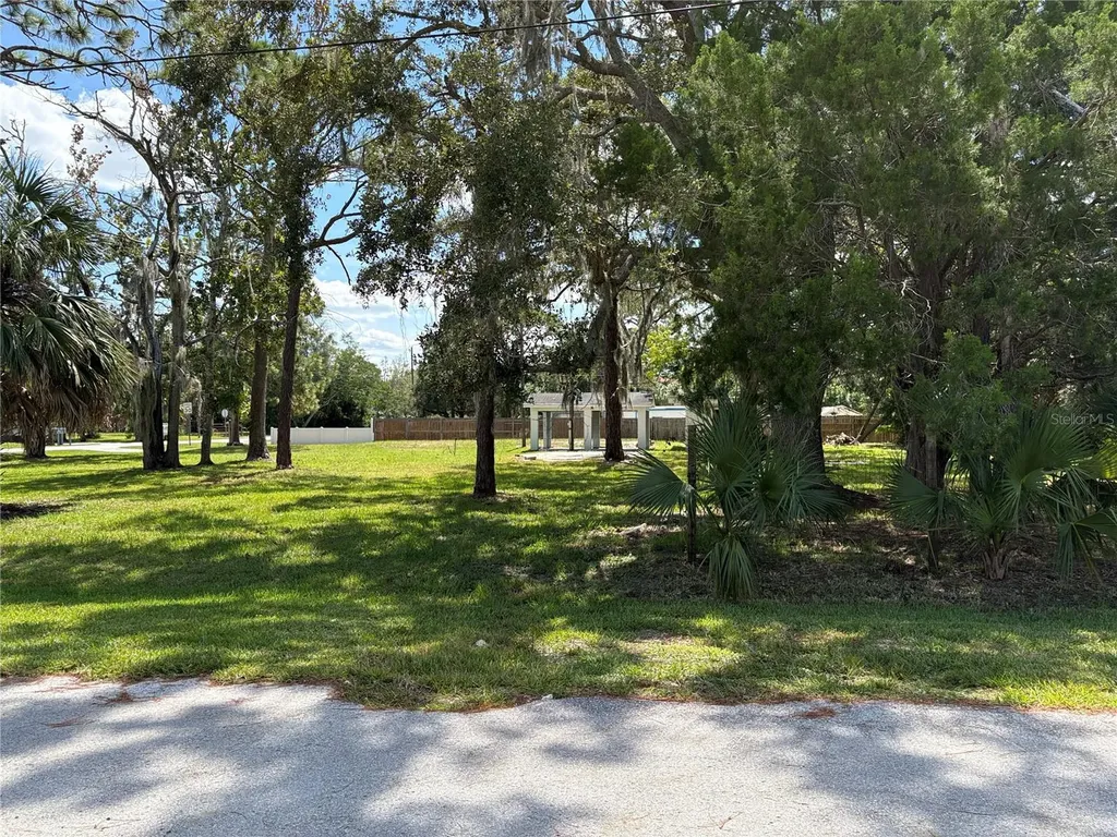 15127 Bluefish Street Hudson FL 34667