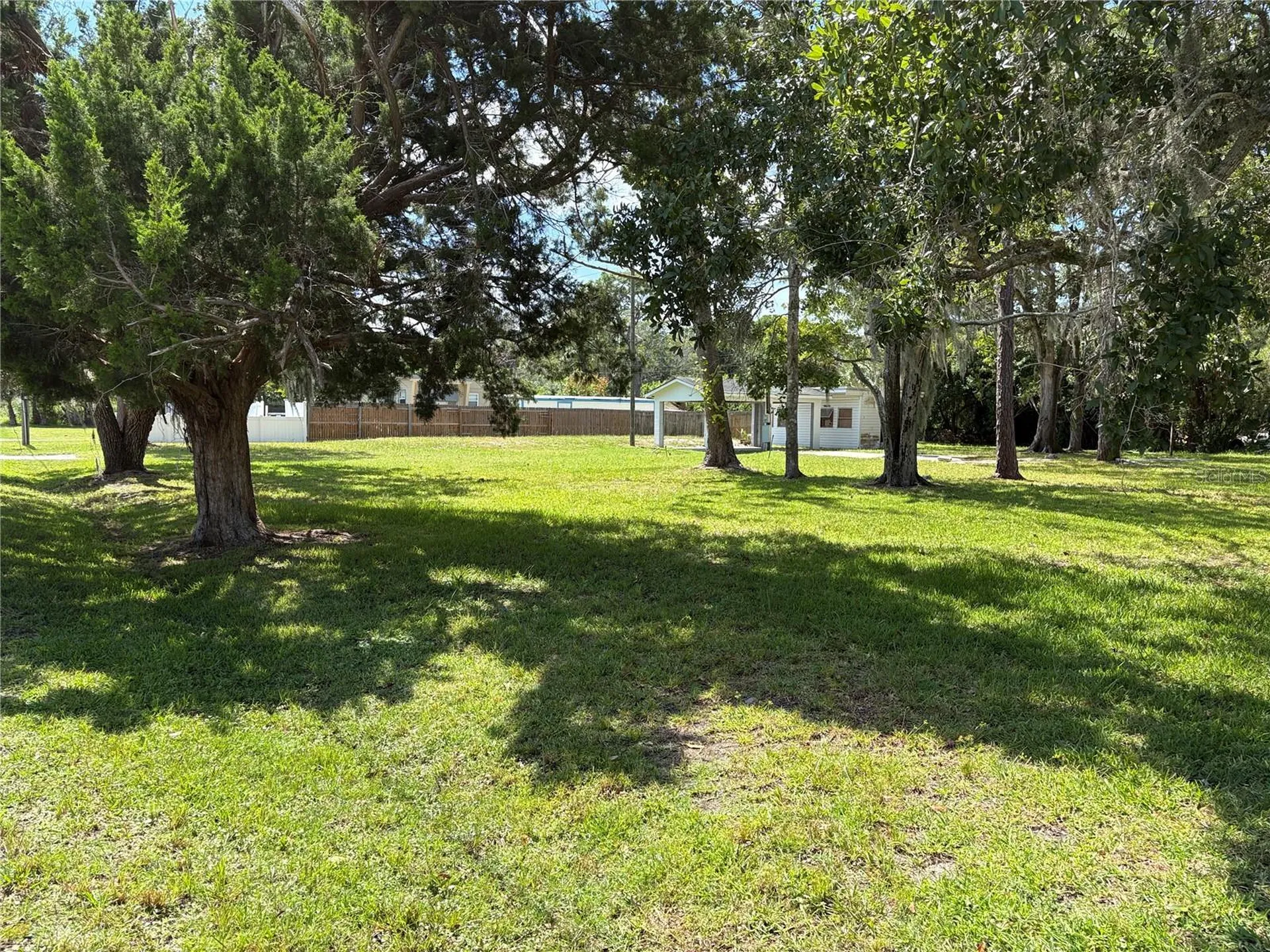 15127 Bluefish Street Hudson FL 34667