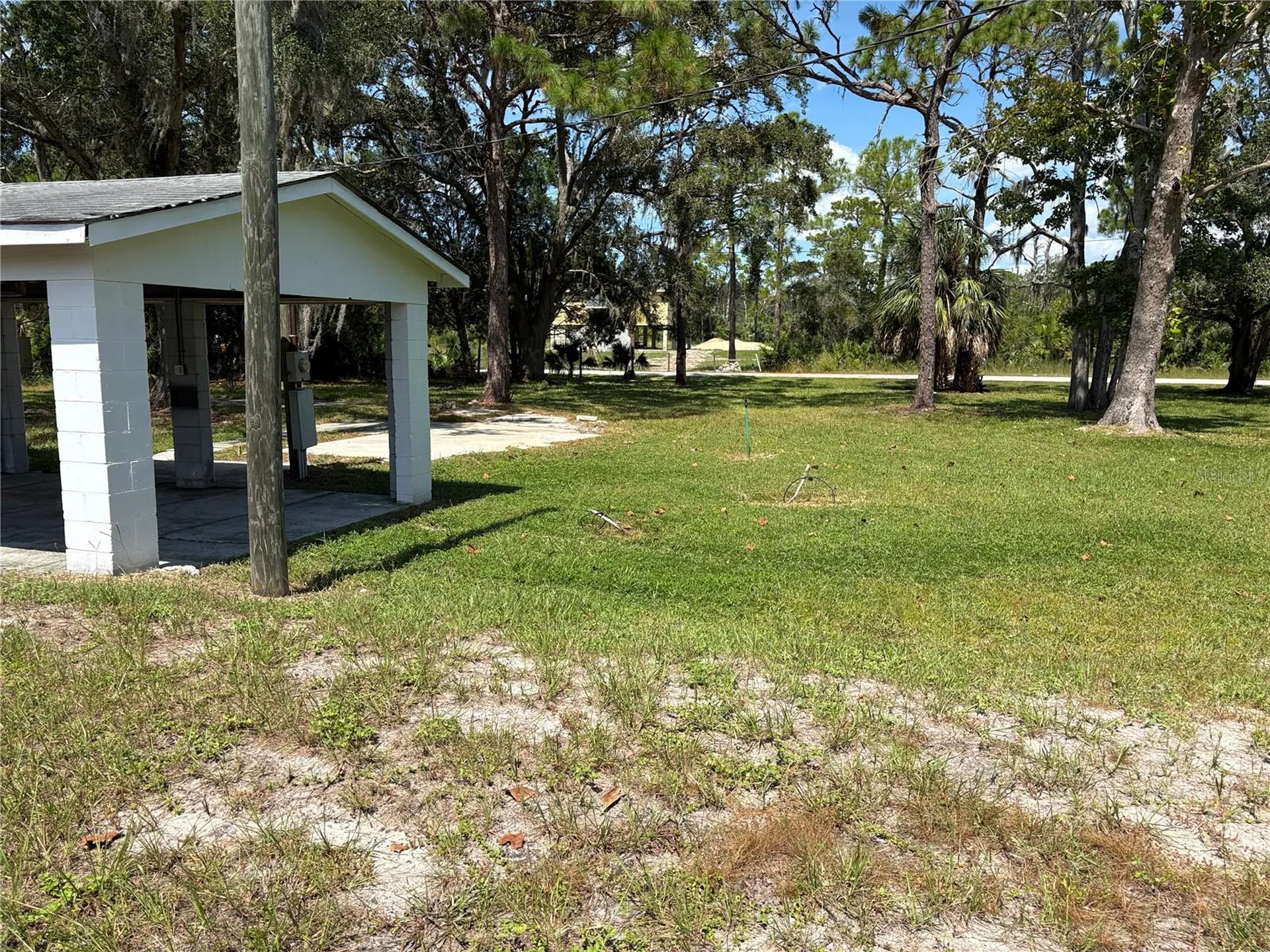15127 Bluefish Street Hudson FL 34667