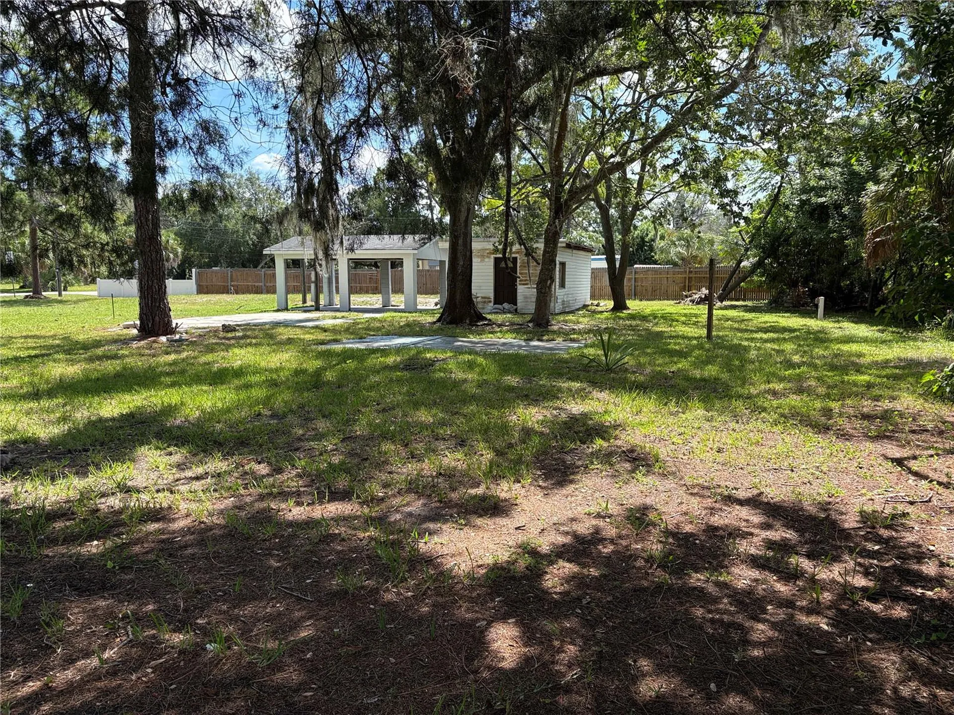 15127 Bluefish Street Hudson FL 34667