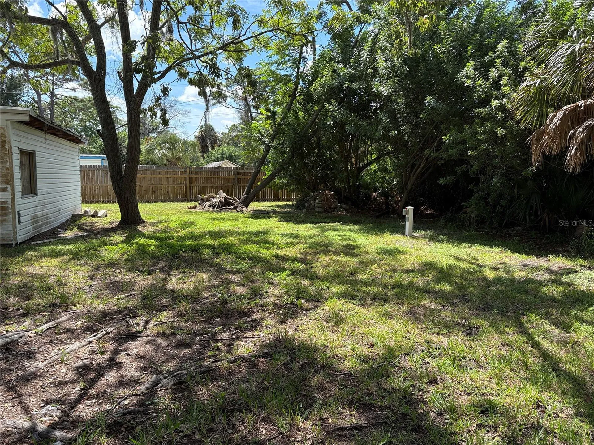 15127 Bluefish Street Hudson FL 34667