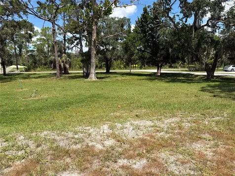 15127 Bluefish Street Hudson FL 34667