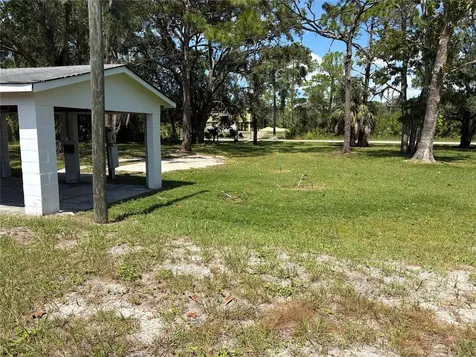 15127 Bluefish Street Hudson FL 34667