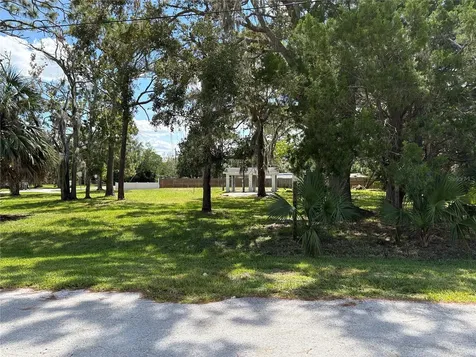 15127 Bluefish Street Hudson FL 34667