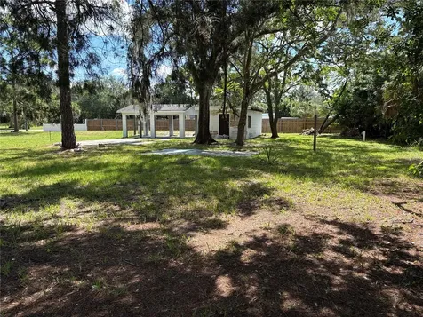 15127 Bluefish Street Hudson FL 34667