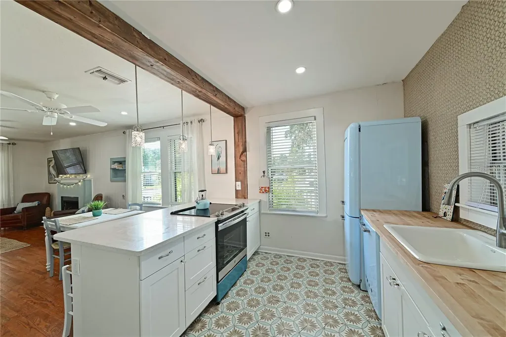 1318 6th Street W Palmetto FL 34221