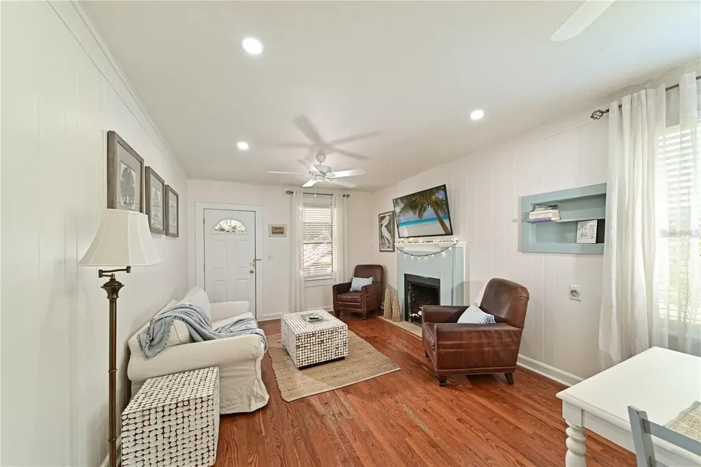 1318 6th Street W Palmetto FL 34221