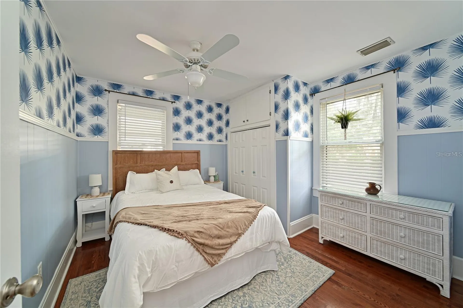 1318 6th Street W Palmetto FL 34221