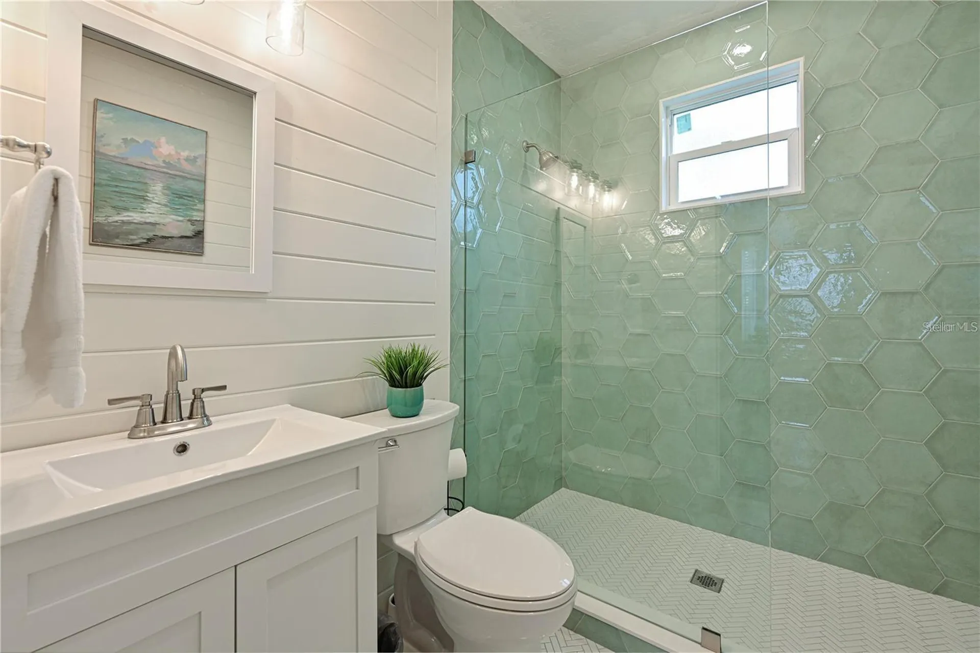 1318 6th Street W Palmetto FL 34221
