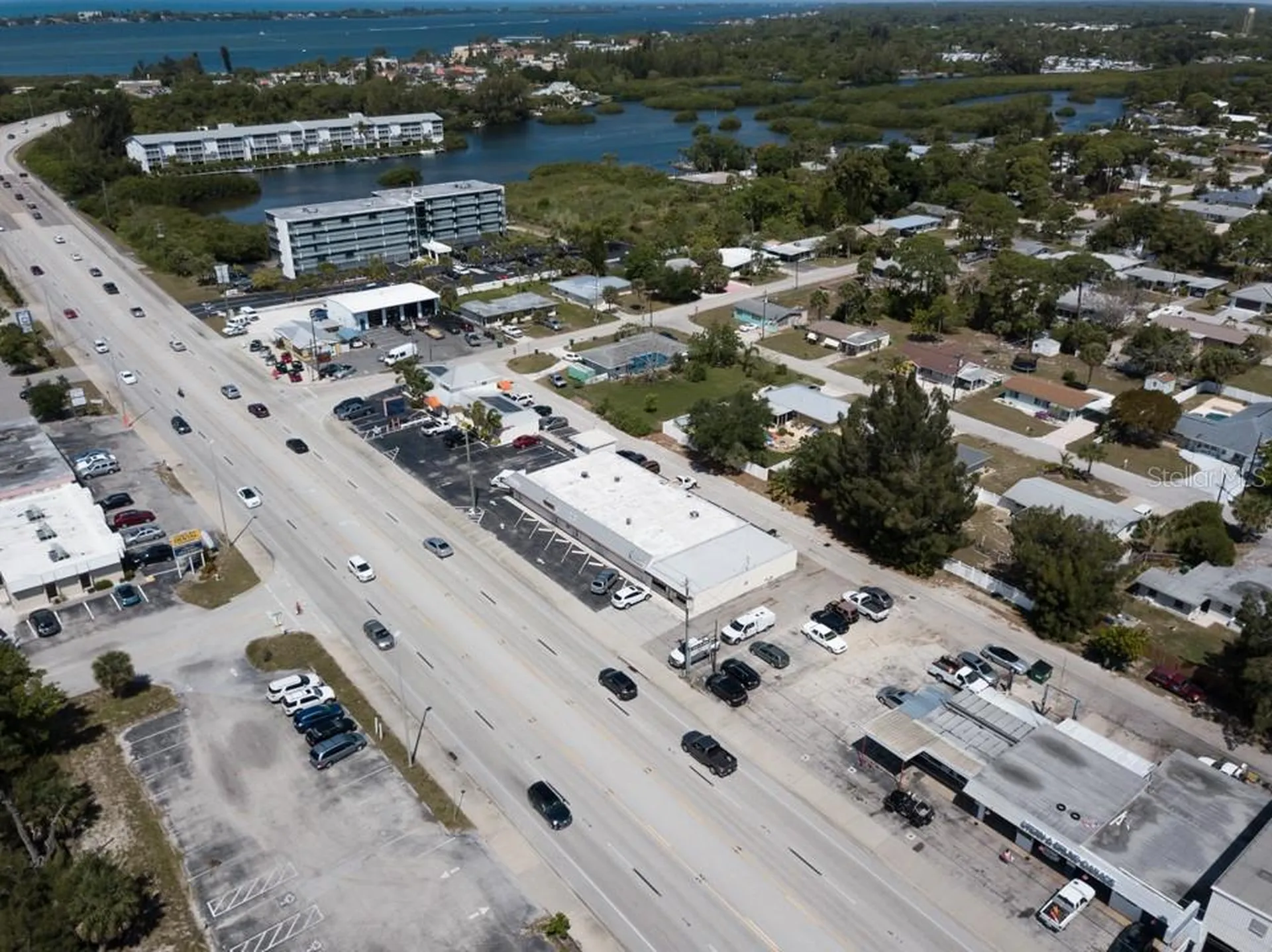 1552 S Mccall Road Englewood FL 34223
