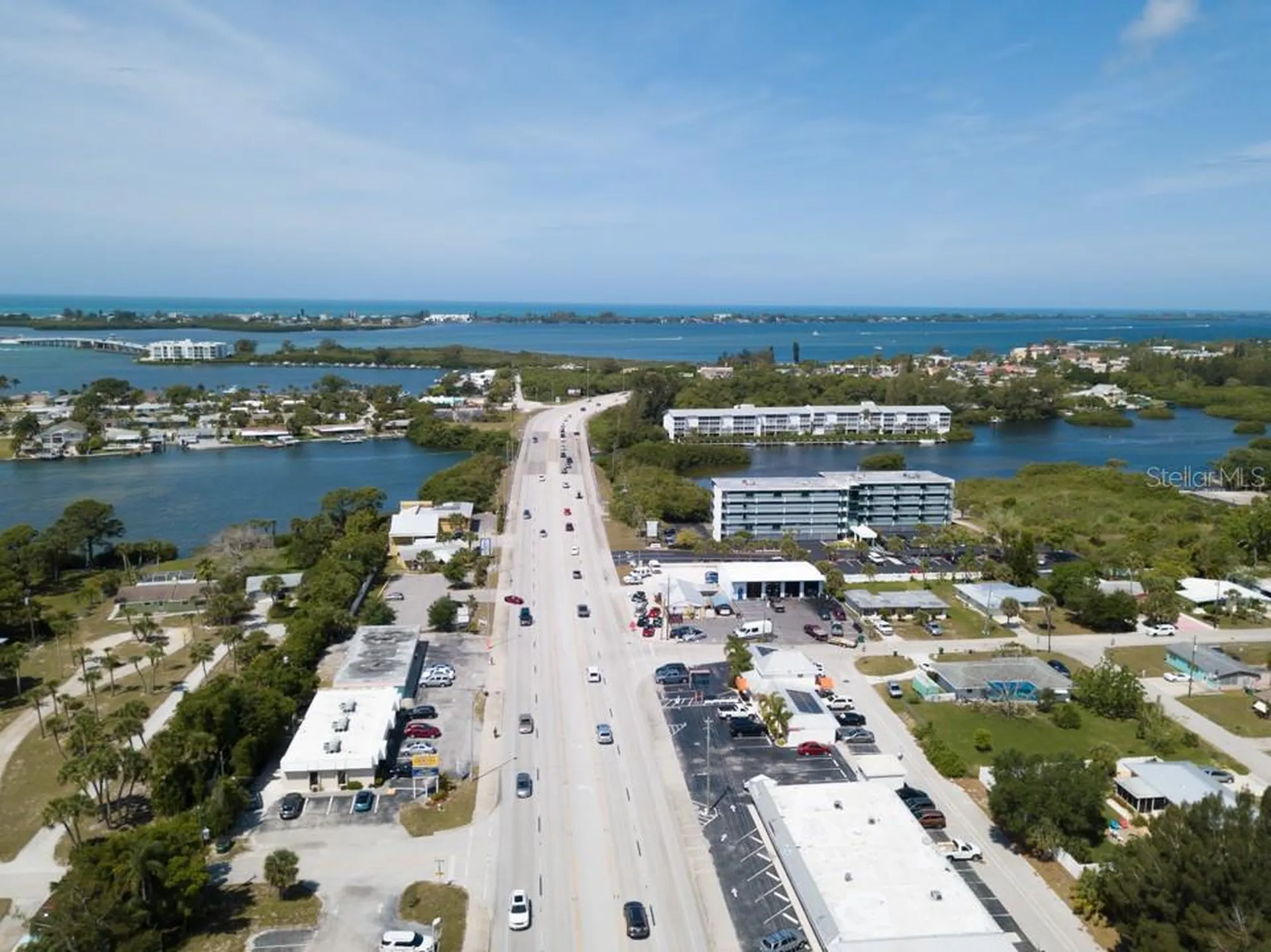 1552 S Mccall Road Englewood FL 34223