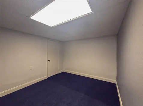 1552 S Mccall Road Englewood FL 34223