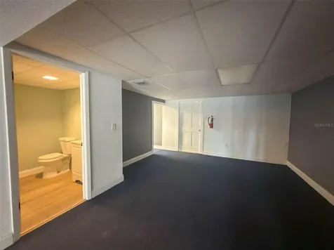 1552 S Mccall Road Englewood FL 34223