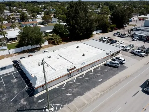 1552 S Mccall Road Englewood FL 34223