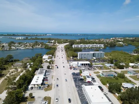 1552 S Mccall Road Englewood FL 34223