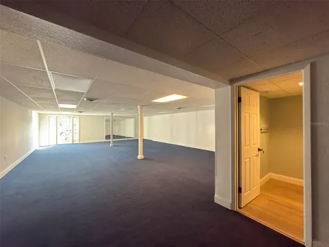 1552 S Mccall Road Englewood FL 34223