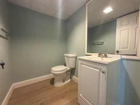 1552 S Mccall Road Englewood FL 34223