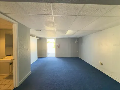 1552 S Mccall Road Englewood FL 34223