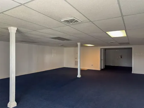 1552 S Mccall Road Englewood FL 34223