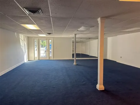 1552 S Mccall Road Englewood FL 34223