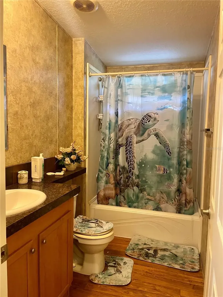 32741 Pine Road Eustis FL 32736