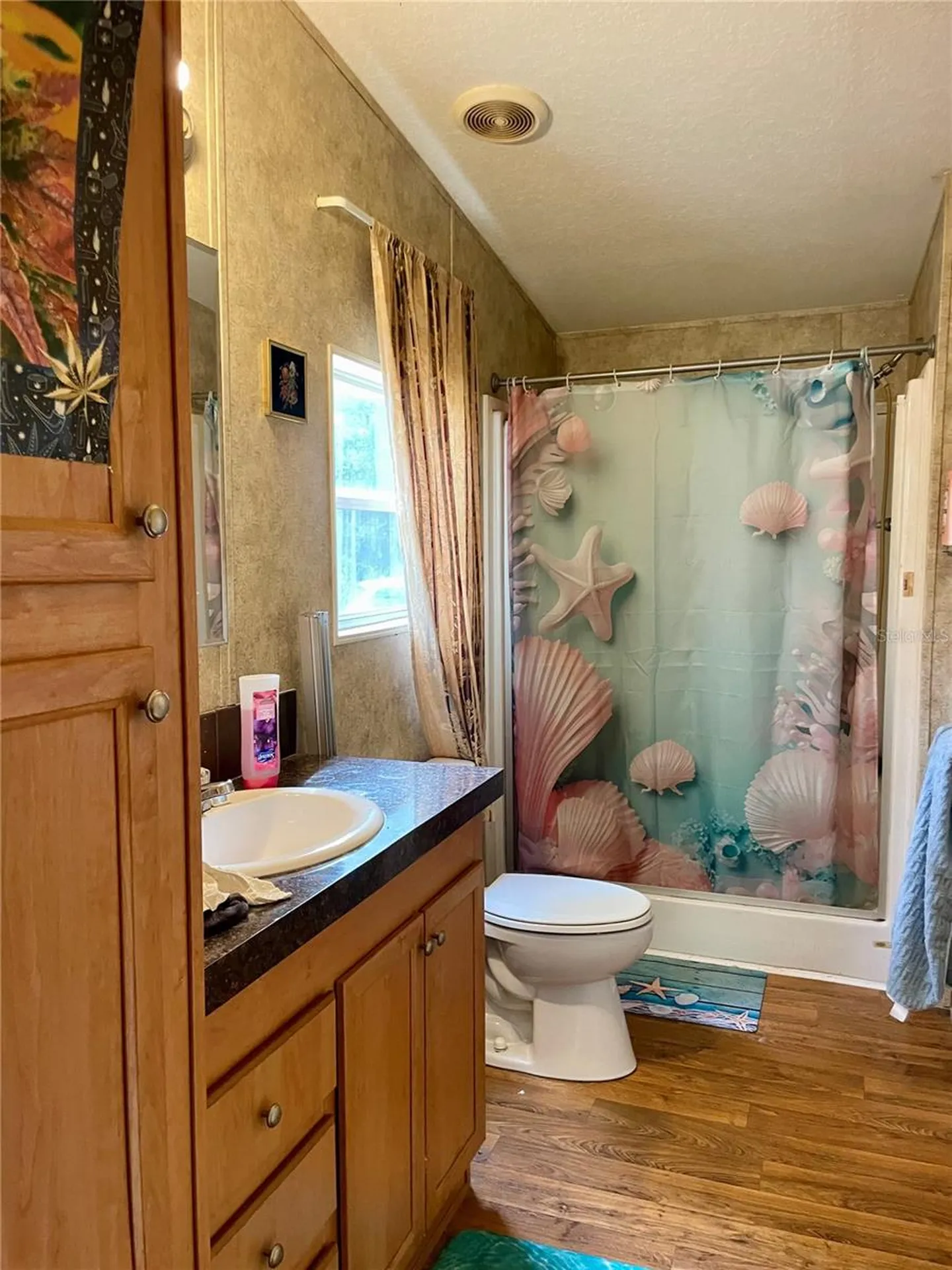 32741 Pine Road Eustis FL 32736