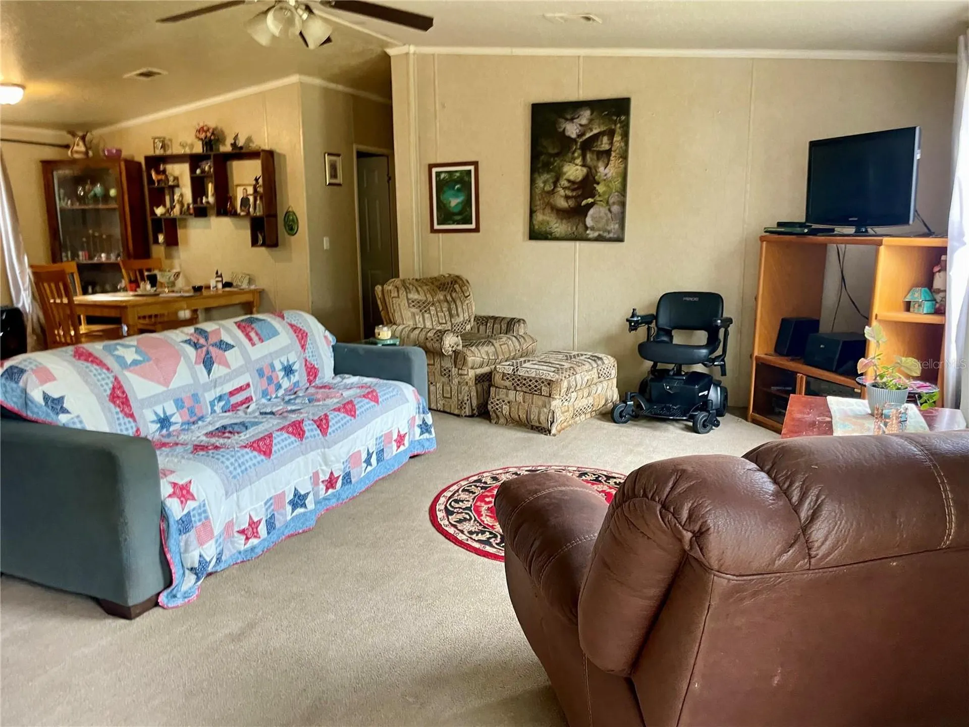 32741 Pine Road Eustis FL 32736