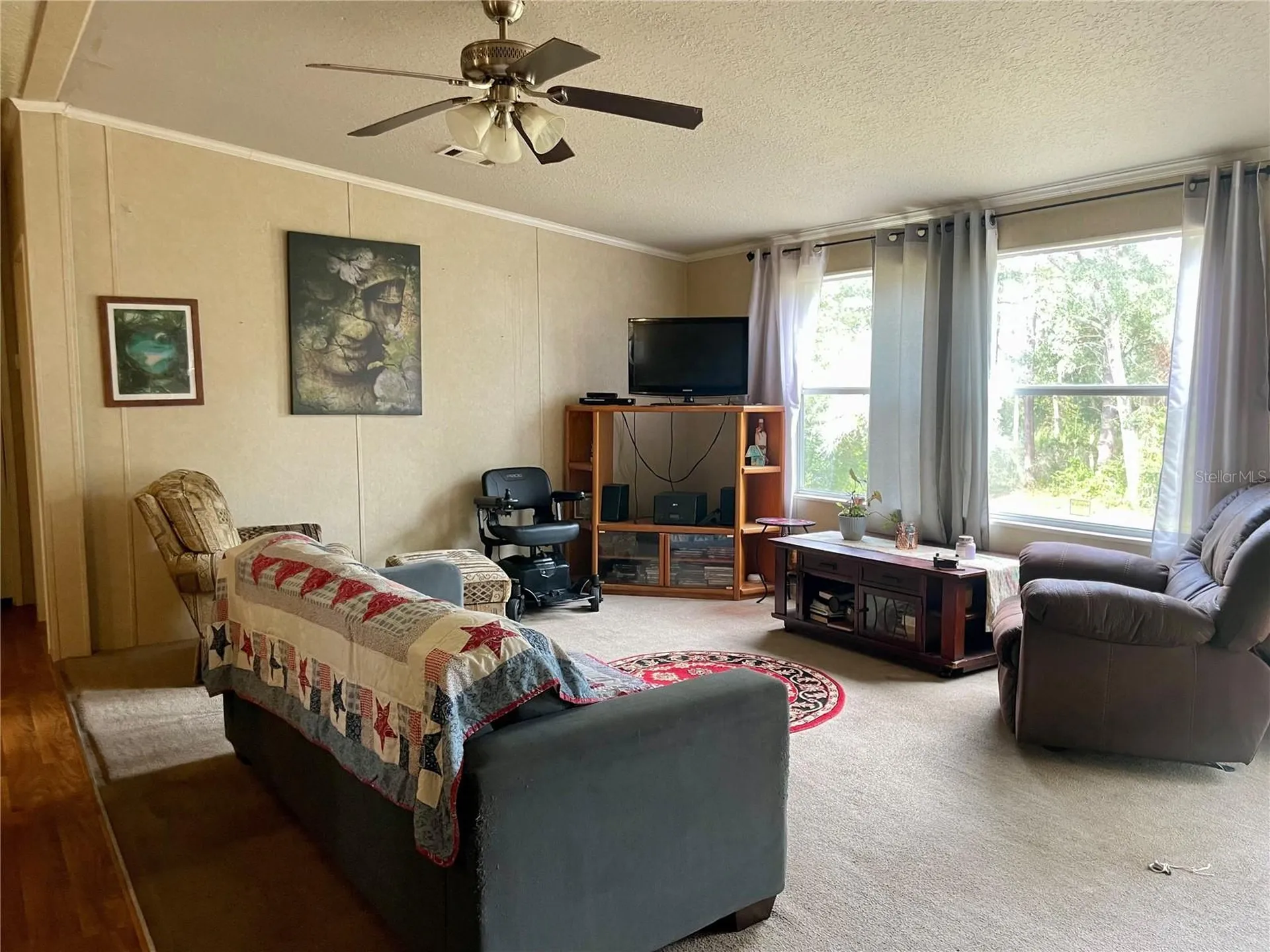 32741 Pine Road Eustis FL 32736