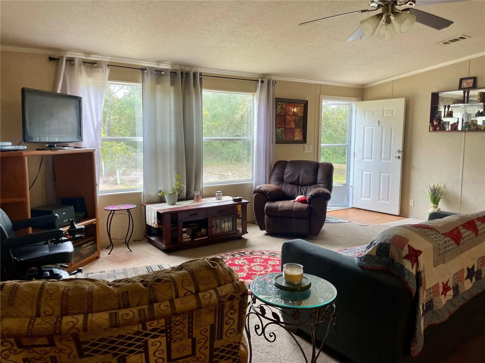 32741 Pine Road Eustis FL 32736