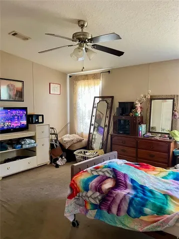 32741 Pine Road Eustis FL 32736