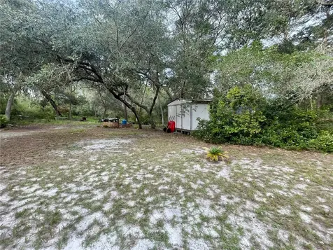 32741 Pine Road Eustis FL 32736