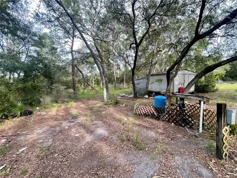 32741 Pine Road Eustis FL 32736