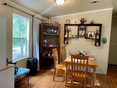 32741 Pine Road Eustis FL 32736