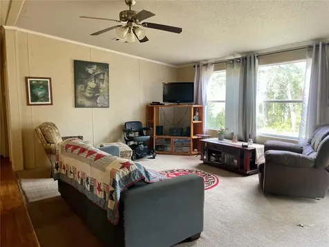32741 Pine Road Eustis FL 32736