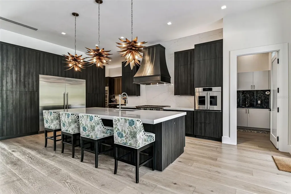 3321 Meander Lane Safety Harbor FL 34695