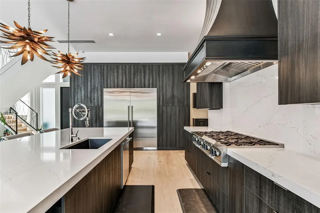 3321 Meander Lane Safety Harbor FL 34695