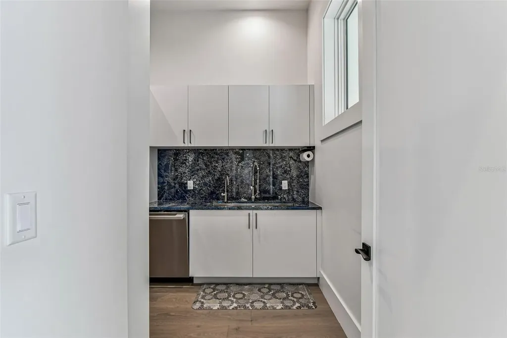 3321 Meander Lane Safety Harbor FL 34695