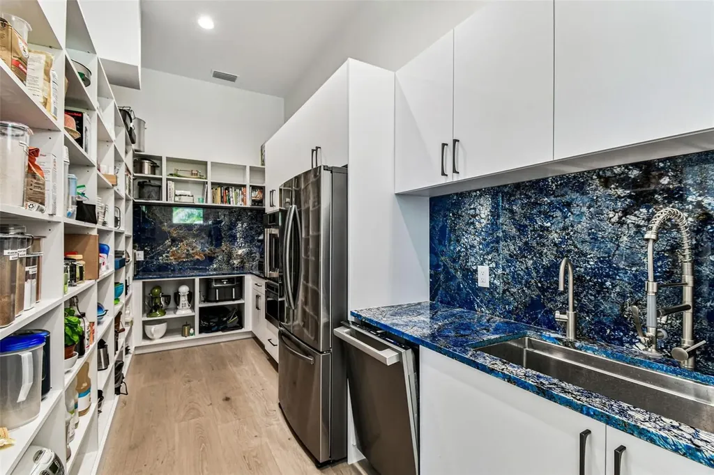 3321 Meander Lane Safety Harbor FL 34695