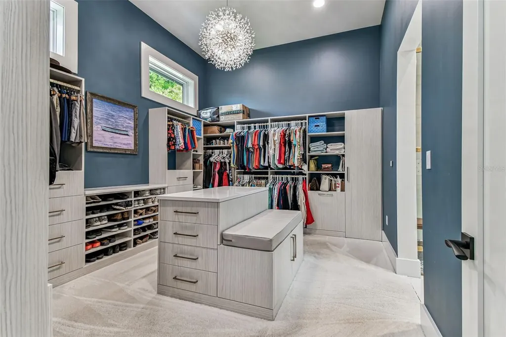 3321 Meander Lane Safety Harbor FL 34695