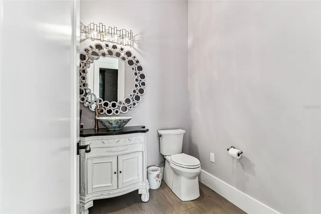 3321 Meander Lane Safety Harbor FL 34695