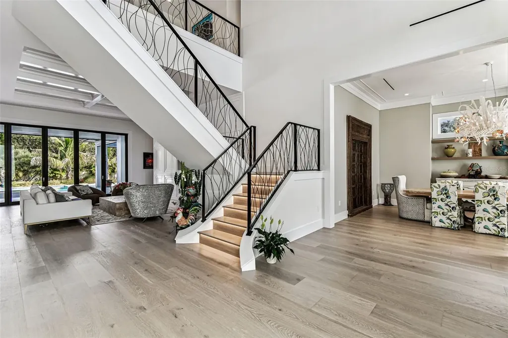 3321 Meander Lane Safety Harbor FL 34695