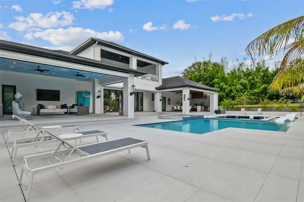 3321 Meander Lane Safety Harbor FL 34695