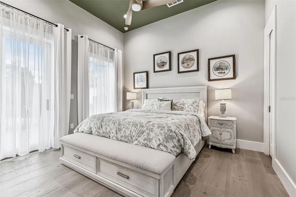 3321 Meander Lane Safety Harbor FL 34695