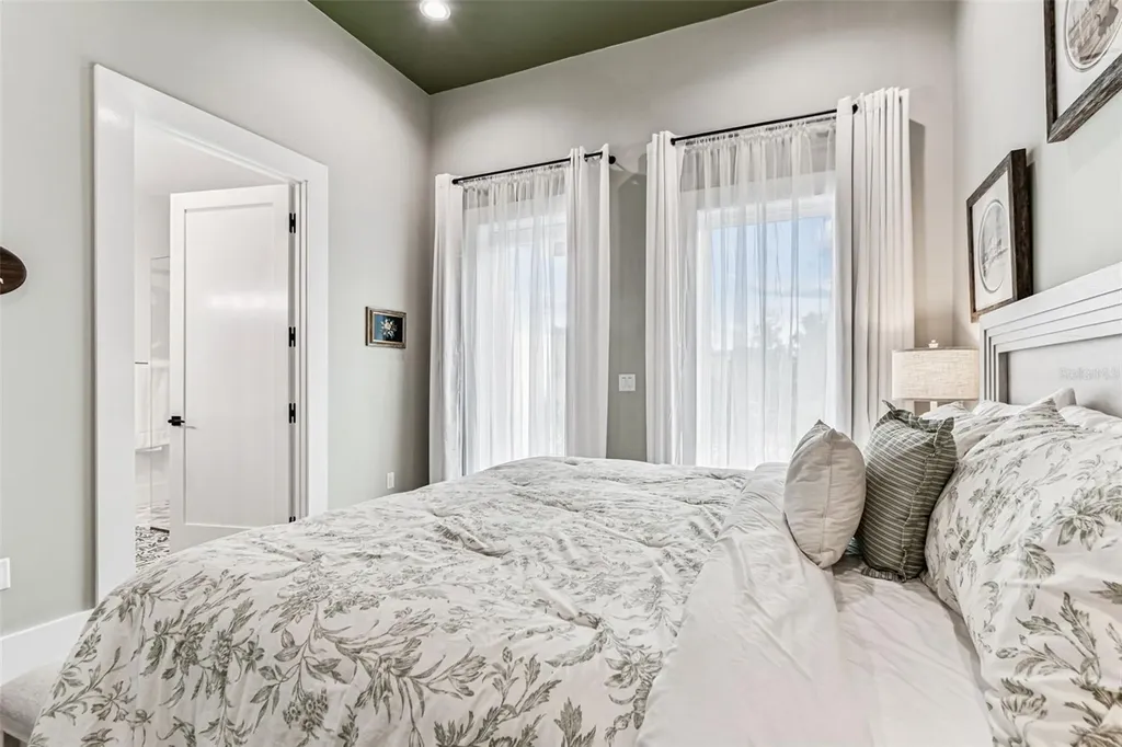3321 Meander Lane Safety Harbor FL 34695